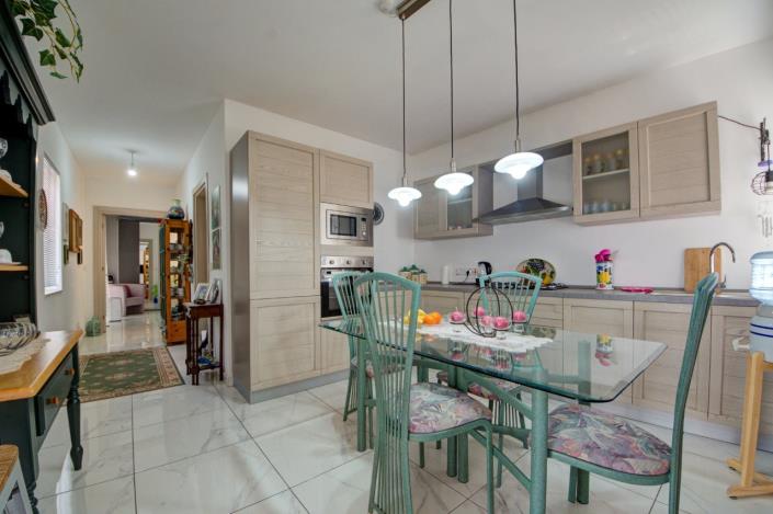 Image No.11-1 Bed Penthouse for sale