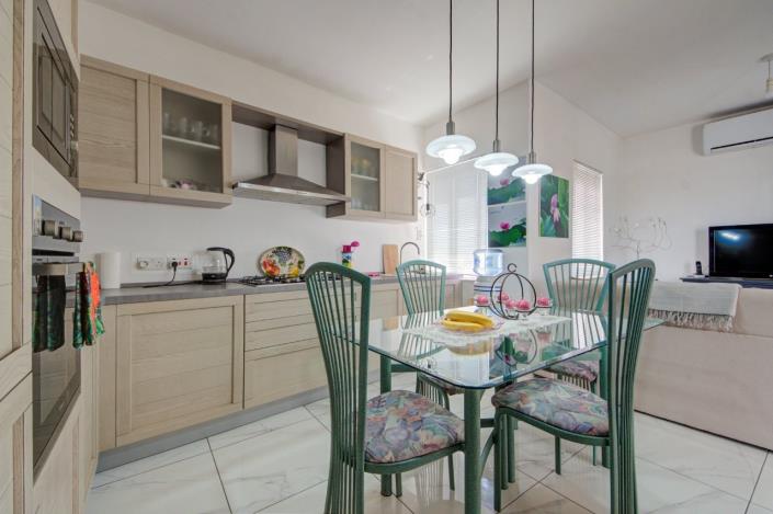 Image No.13-1 Bed Penthouse for sale