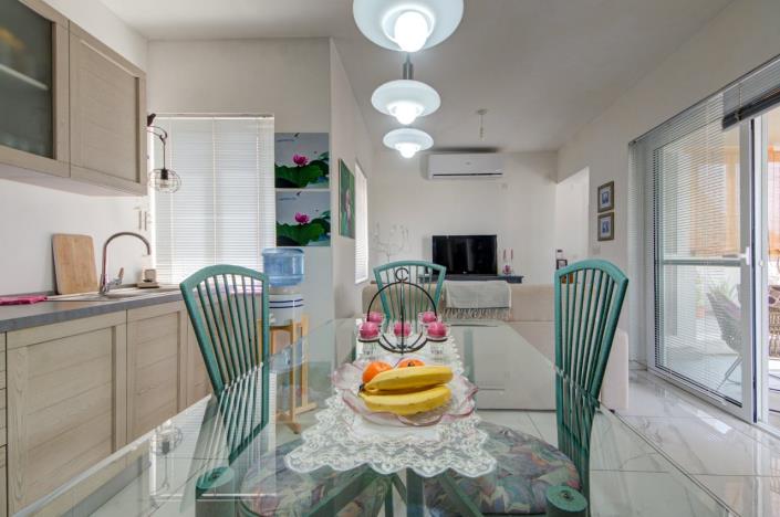 Image No.14-1 Bed Penthouse for sale