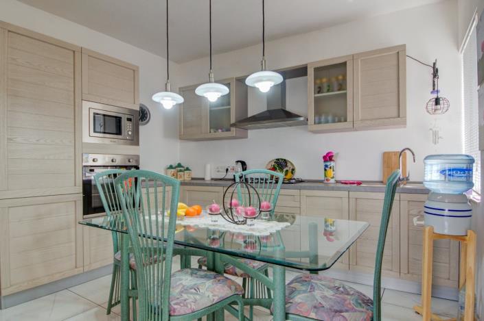 Image No.15-1 Bed Penthouse for sale