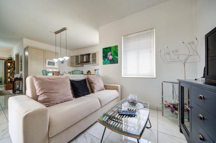 Image No.5-1 Bed Penthouse for sale