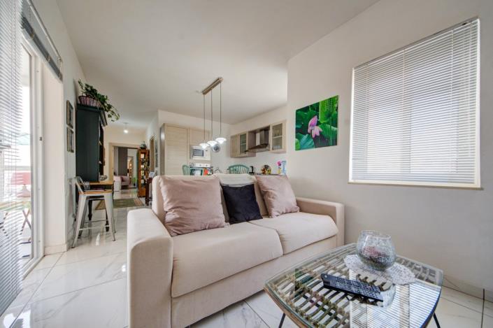 Image No.6-1 Bed Penthouse for sale