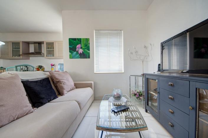 Image No.7-1 Bed Penthouse for sale