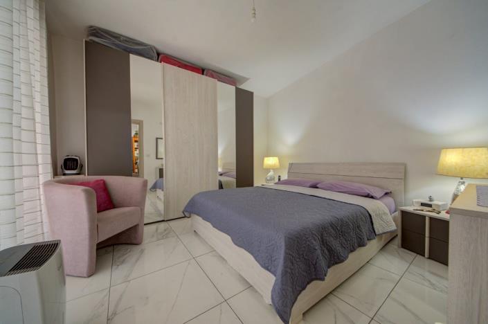 Image No.16-1 Bed Penthouse for sale