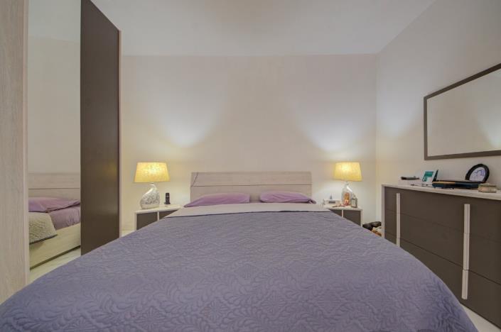 Image No.17-1 Bed Penthouse for sale