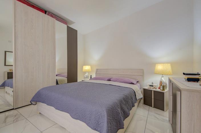 Image No.18-1 Bed Penthouse for sale