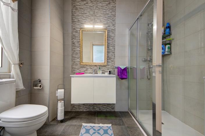 Image No.19-1 Bed Penthouse for sale