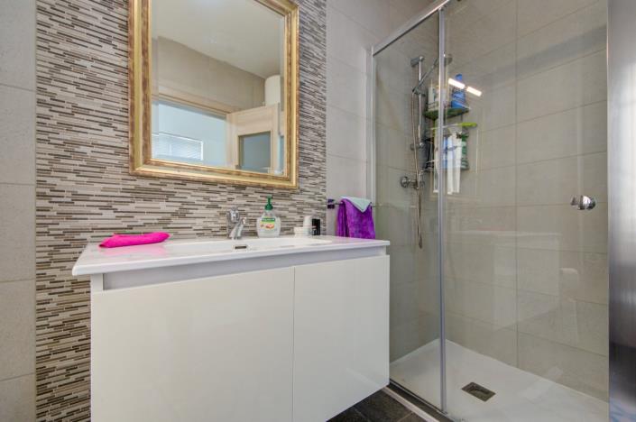 Image No.20-1 Bed Penthouse for sale