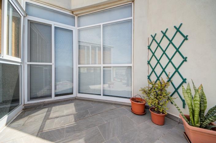 Image No.22-1 Bed Penthouse for sale