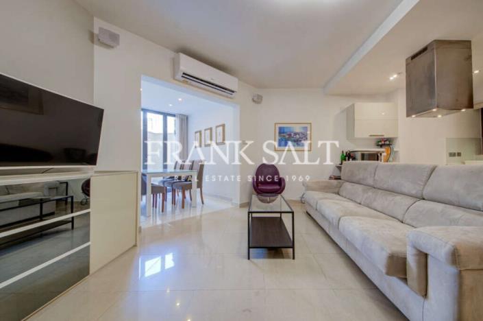 Image No.3-3 Bed Apartment for sale