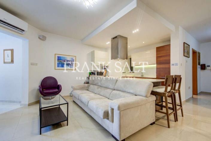 Image No.6-3 Bed Apartment for sale