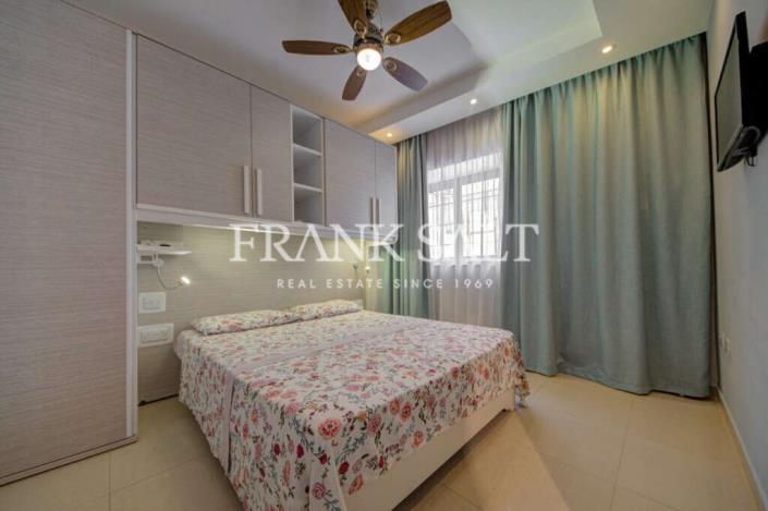 Image No.10-3 Bed Apartment for sale