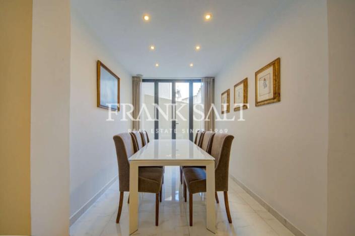 Image No.9-3 Bed Apartment for sale