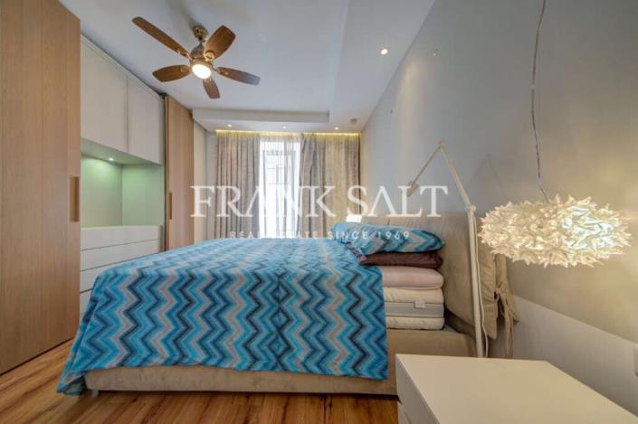 Image No.13-3 Bed Apartment for sale