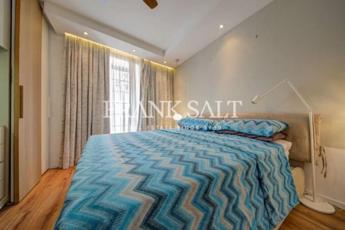 Image No.14-3 Bed Apartment for sale