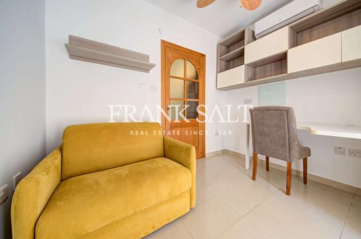 Image No.16-3 Bed Apartment for sale