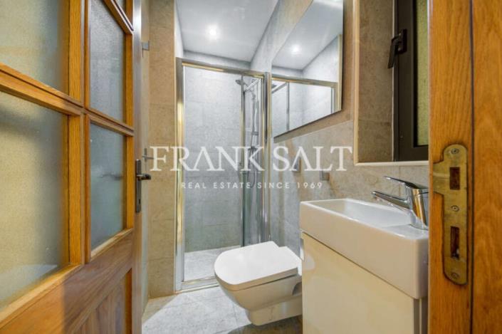 Image No.19-3 Bed Apartment for sale