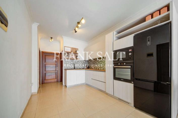 Image No.5-2 Bed Apartment for sale