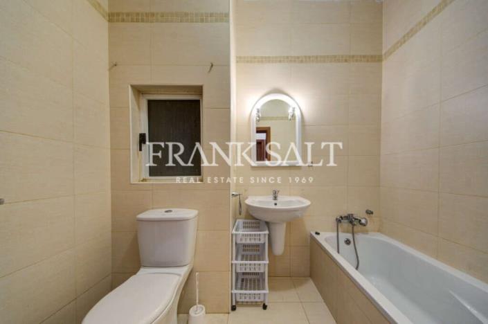 Image No.11-2 Bed Apartment for sale