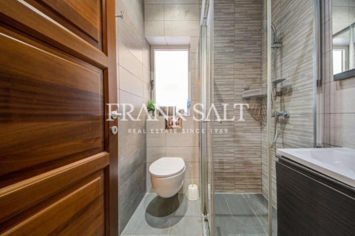 Image No.12-2 Bed Apartment for sale