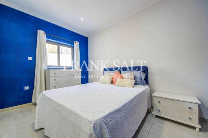 Image No.15-3 Bed Maisonette for sale