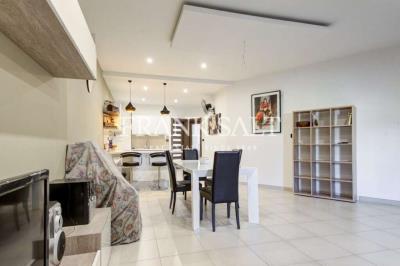 919631_10_1748592214