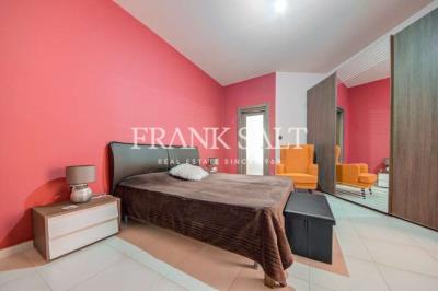 919631_13_1748592216