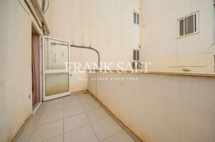 Image No.13-Maisonette de 2 chambres à vendre à Zebbug