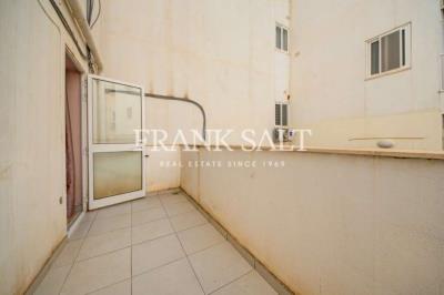 919631_14_1748592216