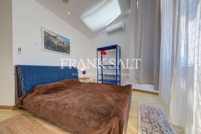 Image No.7-3 Bed Townhouse for sale