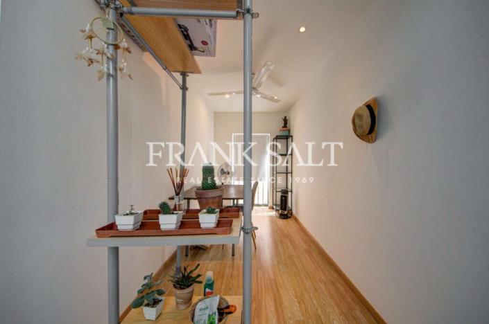 Image No.9-3 Bed Townhouse for sale