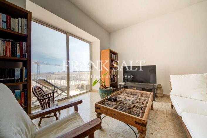 Image No.2-3 Bed Apartment for sale