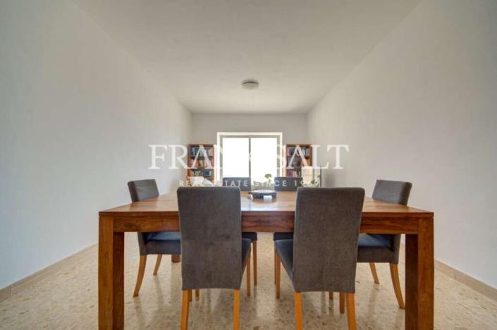 Image No.7-3 Bed Apartment for sale