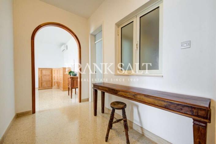 Image No.13-3 Bed Apartment for sale