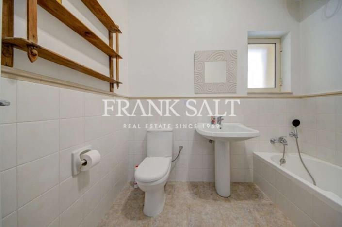 Image No.19-3 Bed Apartment for sale