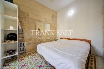 919458_22_1752487620