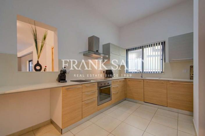 Image No.2-3 Bed Apartment for sale