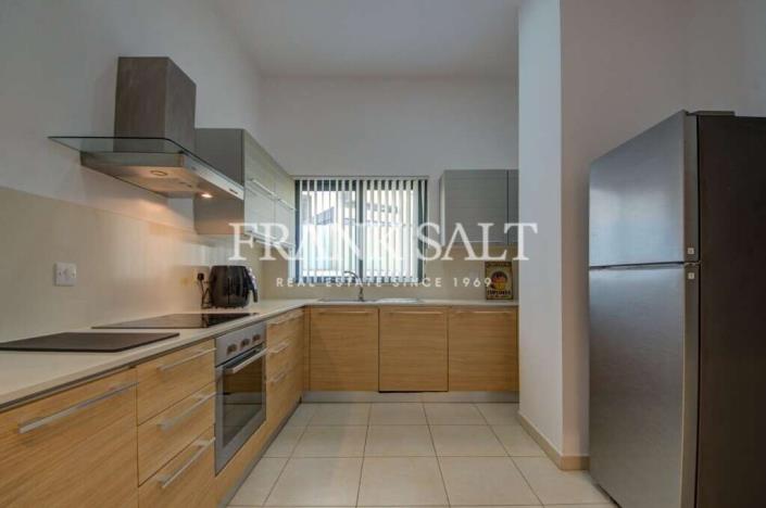 Image No.3-3 Bed Apartment for sale