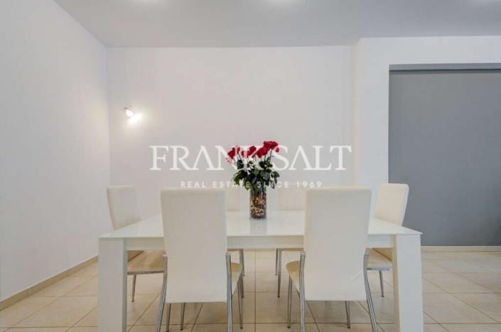 Image No.7-3 Bed Apartment for sale