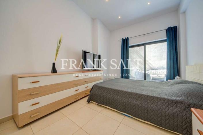 Image No.13-3 Bed Apartment for sale