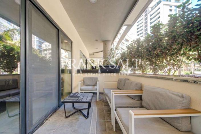 Image No.15-3 Bed Apartment for sale