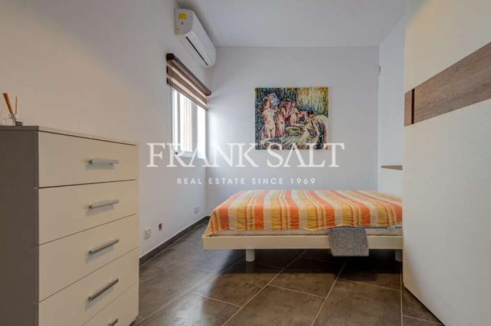 Image No.12-Appartement de 3 chambres à vendre à Kappara