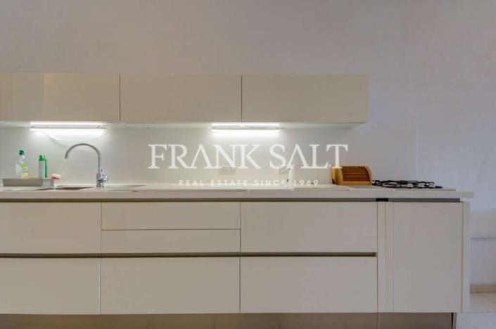 Image No.6-2 Bed Apartment for sale