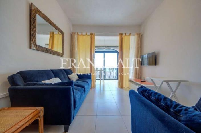 Image No.11-2 Bed Apartment for sale