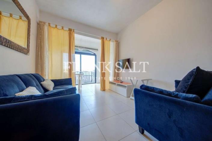 Image No.12-2 Bed Apartment for sale