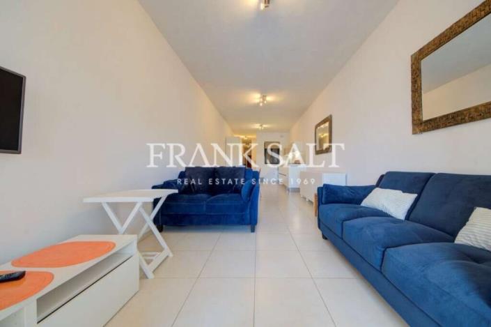 Image No.13-2 Bed Apartment for sale