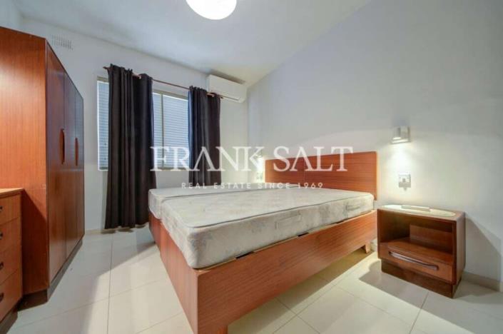 Image No.16-2 Bed Apartment for sale