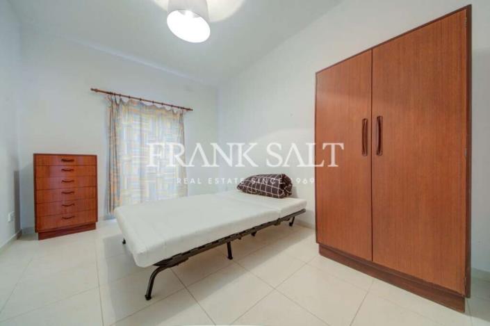 Image No.18-2 Bed Apartment for sale