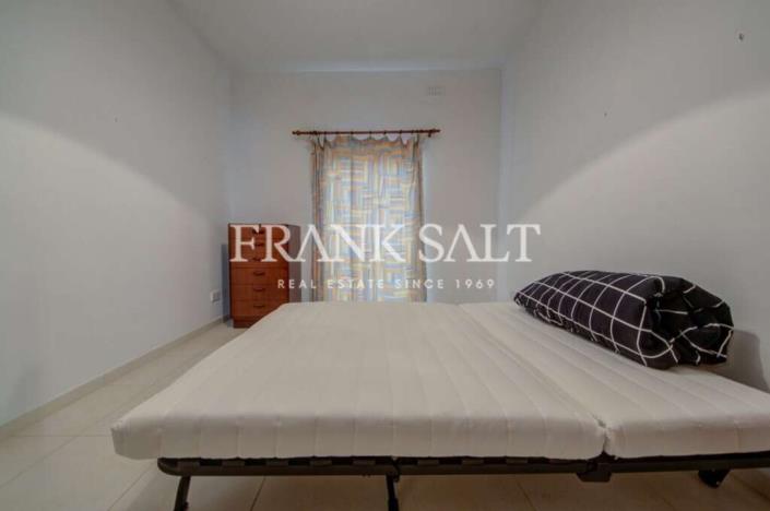 Image No.19-2 Bed Apartment for sale