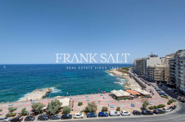 Image No.1-2 Bed Apartment for sale